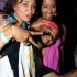 beach_jouvert_2012_part2-197
