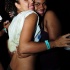 beach_jouvert_2012_part2-240