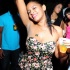 frenchmen_bazodee_2012_pt1-062