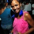 frenchmen_bazodee_2012_pt2-017