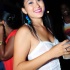frenchmen_blocko_2012_apr12-039