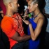 frenchmen_blocko_2012_apr12-074