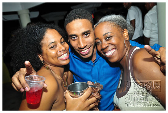 i_love_soca_apr11-143