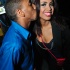 i_love_soca_apr11-029