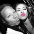 i_love_soca_apr11-031