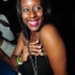 i_love_soca_apr11-164