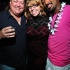 kampai_2012-037