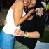 sunrise_breakfast_party_2012_apr14-021