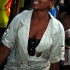 sunrise_breakfast_party_2012_apr14-044