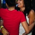 sunrise_breakfast_party_2012_apr14-047