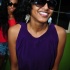 sunrise_breakfast_party_2012_apr14-051