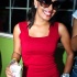 sunrise_breakfast_party_2012_apr14-056