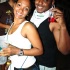 sunrise_breakfast_party_2012_apr14-060