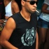 sunrise_breakfast_party_2012_apr14-130