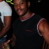 axe_anarchy_apr_21-051