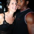 axe_anarchy_apr_21-052