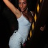 axe_anarchy_apr_21-064