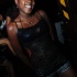 axe_anarchy_apr_21-069