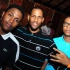 axe_anarchy_apr_21-121
