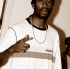 axe_anarchy_apr_21-136