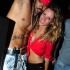 bliss_summer_tour_2012-104