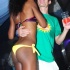 bliss_summer_tour_2012-112