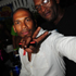 la_nuit_sucree_jun22-049