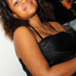 la_nuit_sucree_jun22-060