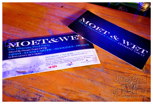 moet_wet_may26-001
