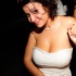 moet_wet_may26-098