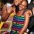 sand_sea_wet_jul20-012
