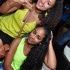sand_sea_wet_jul20-013