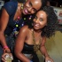 sand_sea_wet_jul20-019