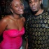 sand_sea_wet_jul20-020