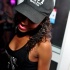 sand_sea_wet_jul20-027