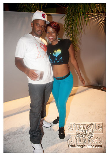 amnesia_nyc_2012-206