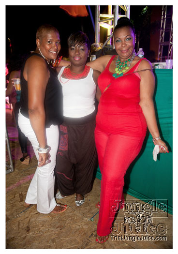 amnesia_nyc_2012-227