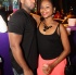 amnesia_nyc_2012-123