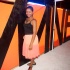 amnesia_nyc_2012-164