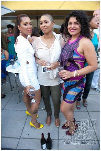 bluvino_jun9-066