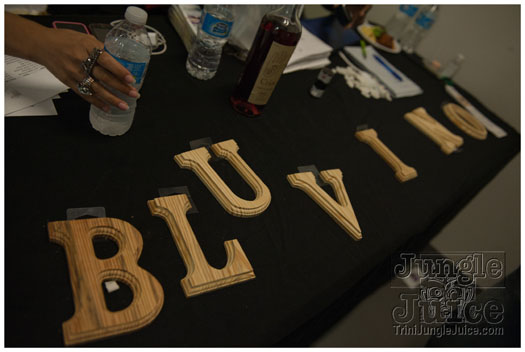 bluvino_jun9-076