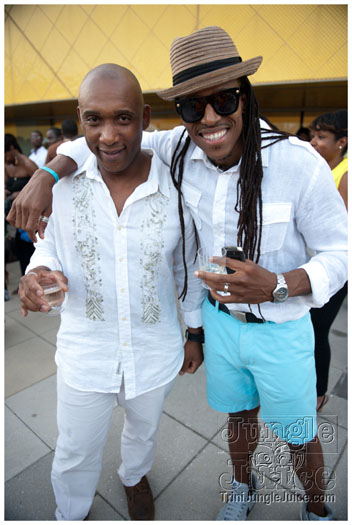 bluvino_jun9-078