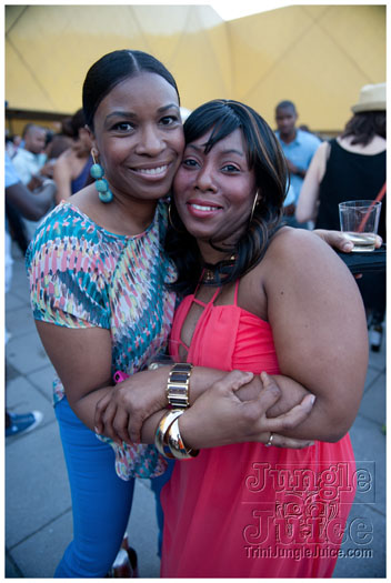 bluvino_jun9-079