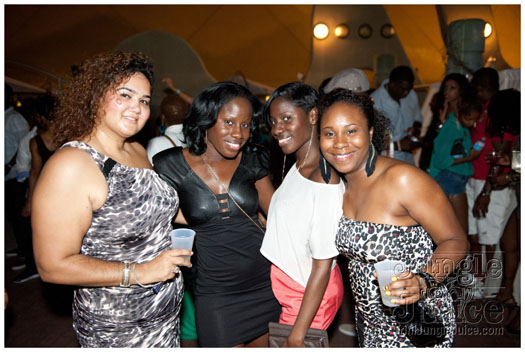 bluvino_jun9-092