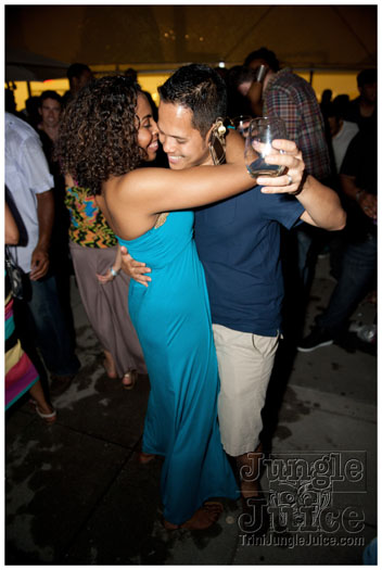 bluvino_jun9-122