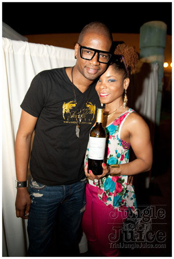 bluvino_jun9-127