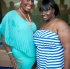 bluvino_jun9-012