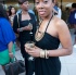 bluvino_jun9-061