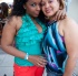 bluvino_jun9-081