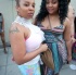 bluvino_jun9-083